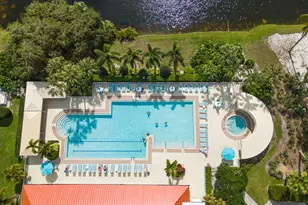 584 NW Lambrusco Dr, Port Saint Lucie, FL 34986 - Photo 37