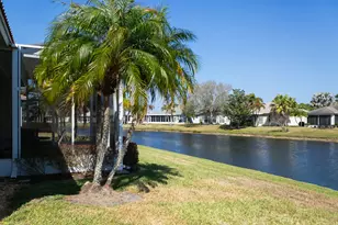 584 NW Lambrusco Dr, Port Saint Lucie, FL 34986 - Photo 25