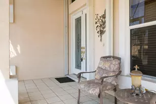 584 NW Lambrusco Dr, Port Saint Lucie, FL 34986 - Photo 5