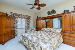 584 NW Lambrusco Dr, Port Saint Lucie, FL 34986 - Photo 15