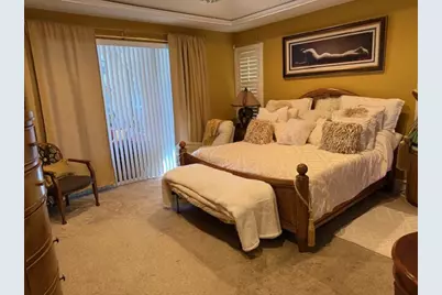 755 SW Pelican Cove SW #755, Port Saint Lucie, FL 34986 - Photo 19