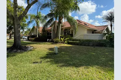 755 SW Pelican Cove SW #755, Port Saint Lucie, FL 34986 - Photo 1
