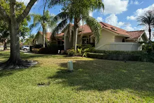 755 SW Pelican Cove SW, Port Saint Lucie, FL 34986 - Photo 1