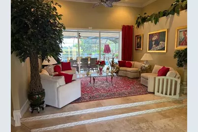 755 SW Pelican Cove SW #755, Port Saint Lucie, FL 34986 - Photo 15