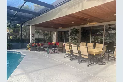 755 SW Pelican Cove SW #755, Port Saint Lucie, FL 34986 - Photo 5