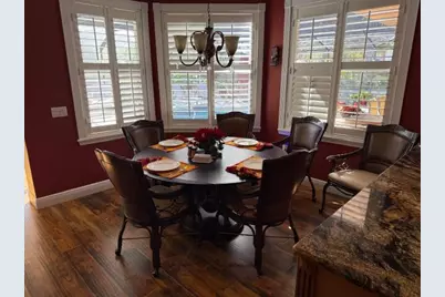 755 SW Pelican Cove SW #755, Port Saint Lucie, FL 34986 - Photo 13