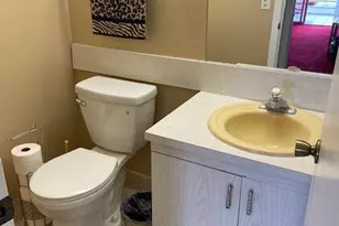 4042 Exeter C, Boca Raton, FL 33434 - Photo 11