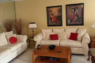 4042 Exeter C, Boca Raton, FL 33434 - Photo 7