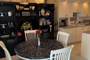 4042 Exeter C, Boca Raton, FL 33434 - Photo 3