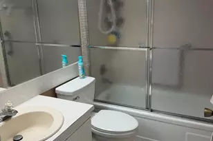 4042 Exeter C, Boca Raton, FL 33434 - Photo 13