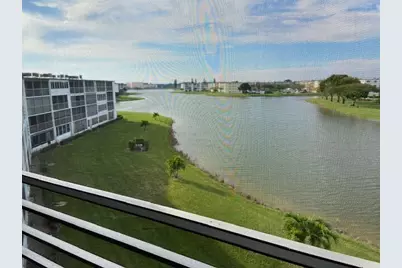 4042 Exeter C, Boca Raton, FL 33434 - Photo 11