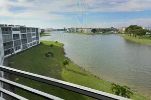 4042 Exeter C, Boca Raton, FL 33434 - Photo 11