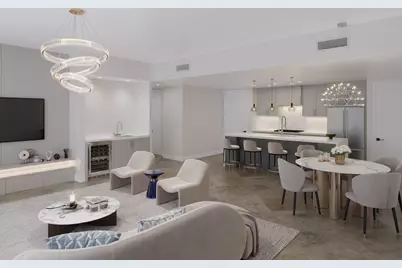 184 Lake Drive #5-102, Palm Beach Shores, FL 33404 - Photo 3