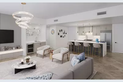 184 Lake Drive #5-102, Palm Beach Shores, FL 33404 - Photo 1