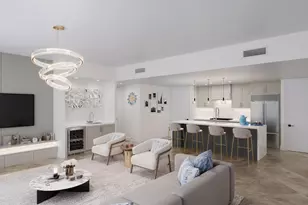 184 Lake Dr, Palm Beach Shores, FL 33404 - Photo 1