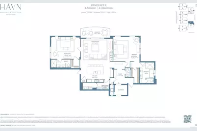 184 Lake Drive #5-102, Palm Beach Shores, FL 33404 - Photo 15