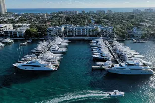 184 Lake Dr, Palm Beach Shores, FL 33404 - Photo 13