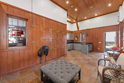 6259 Homeland Road, Lake Worth, FL 33449 - Photo 53