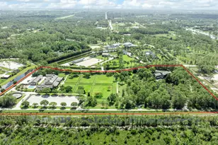 6259 Homeland Rd, Lake Worth, FL 33449 - Photo 1