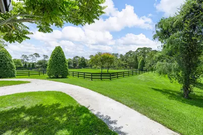 6259 Homeland Road, Lake Worth, FL 33449 - Photo 49