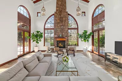 6259 Homeland Road, Lake Worth, FL 33449 - Photo 33