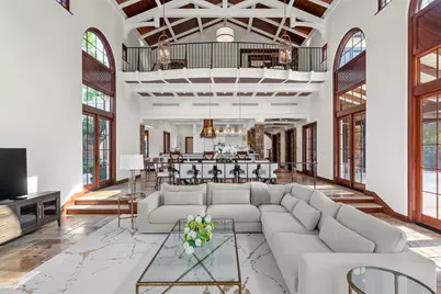 6259 Homeland Road, Lake Worth, FL 33449 - Photo 31