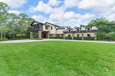 6259 Homeland Road, Lake Worth, FL 33449 - Photo 21