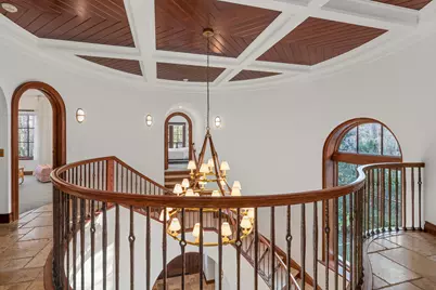 6259 Homeland Road, Lake Worth, FL 33449 - Photo 39