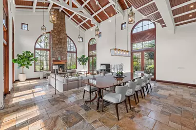 6259 Homeland Road, Lake Worth, FL 33449 - Photo 29