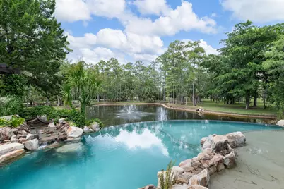 6259 Homeland Road, Lake Worth, FL 33449 - Photo 43