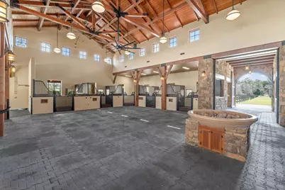 6259 Homeland Road, Lake Worth, FL 33449 - Photo 13