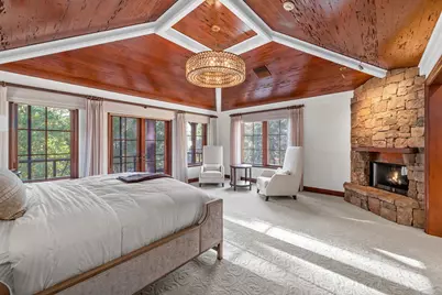 6259 Homeland Road, Lake Worth, FL 33449 - Photo 37