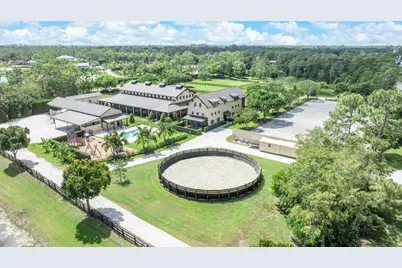 6259 Homeland Road, Lake Worth, FL 33449 - Photo 5