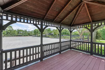 6259 Homeland Road, Lake Worth, FL 33449 - Photo 51