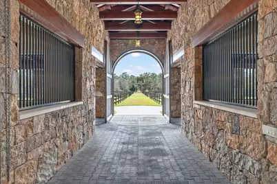 6259 Homeland Road, Lake Worth, FL 33449 - Photo 17