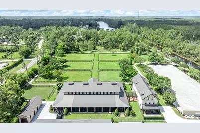 6259 Homeland Road, Lake Worth, FL 33449 - Photo 7