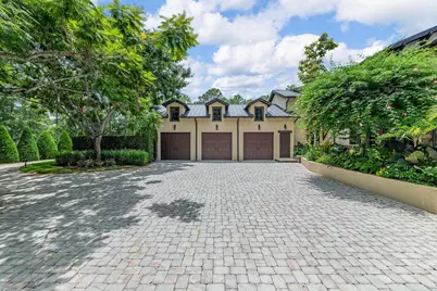 6259 Homeland Road, Lake Worth, FL 33449 - Photo 47