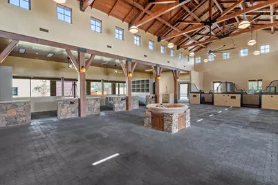 6259 Homeland Road, Lake Worth, FL 33449 - Photo 15