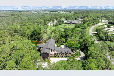 6259 Homeland Road, Lake Worth, FL 33449 - Photo 3