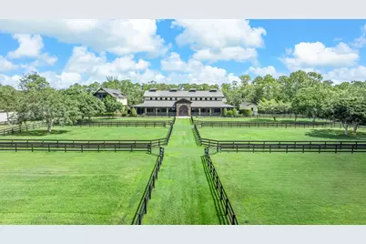 6259 Homeland Road, Lake Worth, FL 33449 - Photo 9