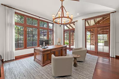 6259 Homeland Road, Lake Worth, FL 33449 - Photo 27