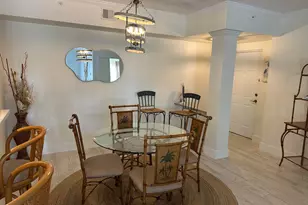 1302 Tuscany Way, Boynton Beach, FL 33435 - Photo 9