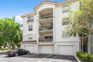 1302 Tuscany Way, Boynton Beach, FL 33435 - Photo 3