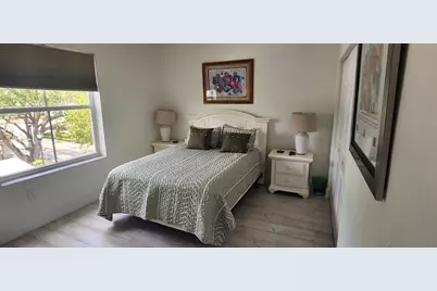 1302 Tuscany Way, Boynton Beach, FL 33435 - Photo 25