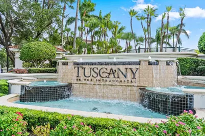 1302 Tuscany Way, Boynton Beach, FL 33435 - Photo 5