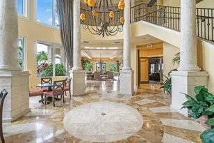 1302 Tuscany Way, Boynton Beach, FL 33435 - Photo 29