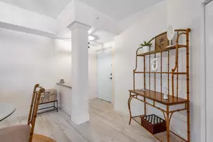 1302 Tuscany Way, Boynton Beach, FL 33435 - Photo 11