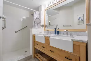 1302 Tuscany Way, Boynton Beach, FL 33435 - Photo 19