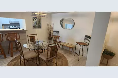 1302 Tuscany Way, Boynton Beach, FL 33435 - Photo 9