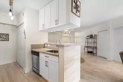 1302 Tuscany Way, Boynton Beach, FL 33435 - Photo 13